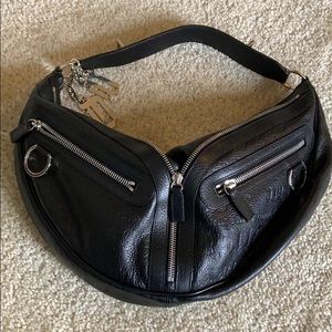 ✨ Vintage Versace bag✨